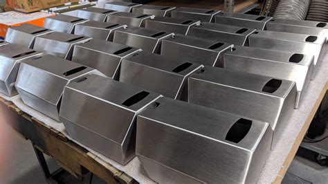 custom sheet metal fabrication phoenix az|precision sheet metal.